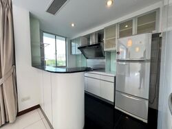 Parc Mackenzie (D9), Apartment #524175411